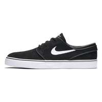 NIKE SB ZOOM STEFAN JANOSKI OG