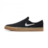 Nike SB Zoom Stefan Janoski Slip RM