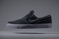 Nike SB Zoom Stefan Janoski Slip Thunder