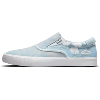Nike SB Zoom Verona Slip x Rayssa Leal