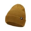 Nike Sportswear Beanie Ash