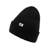 Nike Sportswear Beanie Black