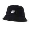 Nike Sportswear Bucket Hat Black