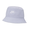 Nike Sportswear Bucket Hat Lavender