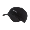 Nike Sportswear Heritage 86 JDI Black