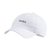 Nike Sportswear Heritage 86 JDI White