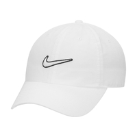 Nike Sportswear Heritage 86 Swoosh White