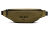 Nike Sportswear Heritage Bag Olive Flak