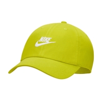 Nike Sportswear Heritage86 Futura Washed Bright Cactus