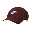 Nike Sportswear Heritage86 Futura Washed Brown