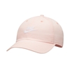 Nike Sportswear Heritage86 Futura Washed Pink Bloom