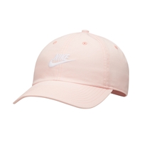 Nike Sportswear Heritage86 Futura Washed Pink Bloom