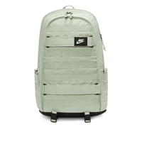 Nike Sportswear RPM Backpack Honeydew