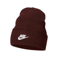 Nike Sportswear Utility Beanie Brown