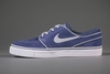 Nike Stefan Janoski (GS)