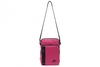 Nike Tech Small Items Bag Rosa