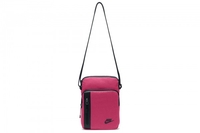Nike Tech Small Items Bag Rosa