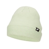 Nike Terra Futura Beanie