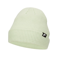 Nike Terra Futura Beanie