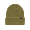 Nike Terra Futura Beanie Green