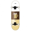 Nomad Skate Life Beer Bath Komplettboard