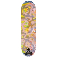 Palace Charlie Pro S29 Skateboard Deck 8.5