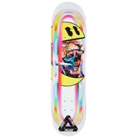 Palace Chewy Pro S29 Skateboard Deck 8.375