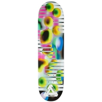 Palace Kyle Pro S29 Skateboard Deck 8.375