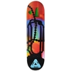 Palace Lucas Pro S29 Skateboard Deck 8.2