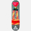 Palace Skateboard 7, 75" Olny Todd