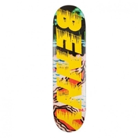 Palace Skateboards Benny Pro S21 8, 06" Deck