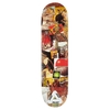 Palace Skateboards Brady Pro 8.1