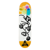 Palace Skateboards Clarke Pro 8.25