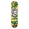 Palace Skateboards Fairfax Pro 8.06