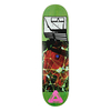 Palace Skateboards Jamal Pro 8.25
