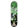 Palace Skateboards Lucas Pro 8.2