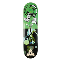 Palace Skateboards Lucas Pro 8.2