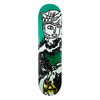 Palace Skateboards Rory Pro 8.06