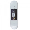 Picture Show Skateboards Cassette Deck 8.25