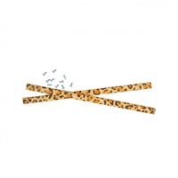 Pig Rails Leopard