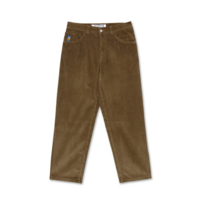Polar Skate Co. &093! Cords Brass