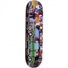 Polar Skate Co Boserio Limo 8.25