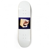 Polar Skate Co. HJALTE HALBERG ISOLATION 8.25