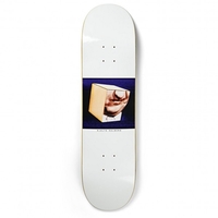 Polar Skate Co. HJALTE HALBERG ISOLATION 8.25
