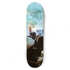 Polar Skate Co. PAUL GRUND NOTRE DAME