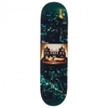 Polar Skate Co Sanbongi Astro Boy 8.0