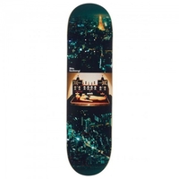 Polar Skate Co Sanbongi Astro Boy 8.0