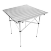 Poler Adventure Tisch aluminum