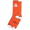 Poler Cyclops Icon Socken standford