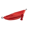 Poler Tree Bed Hammock Hibiskus